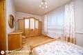 House  Kalodziscanski sielski Saviet, Belarus