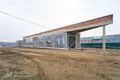 Pomieszczenie biurowe 1 228 m² Koladzicze, Białoruś