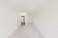 1 bedroom apartment 63 m² Kosharitsa, Bulgaria