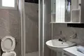 Mieszkanie 2 pokoi 99 m² Becici, Czarnogóra