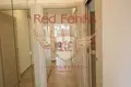 4 bedroom Villa 350 m² Garlenda, Italy