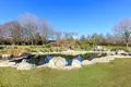 Nieruchomości komercyjne 700 m² Acquaseria, Włochy