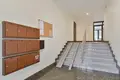 Квартира 4 комнаты 244 м² Рига, Латвия