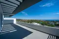 2 bedroom apartment 81 m² Dos Hermanas, Spain