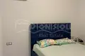 Appartement 3 chambres 150 m² Sozopoli, Grèce
