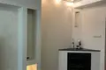 Appartement 61 m² Odessa, Ukraine