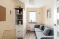 3 room apartment 51 m² Poznan, Poland