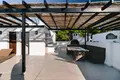 3 bedroom apartment 105 m² San Pedro Alcantara, Spain