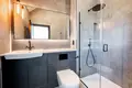 Дом 3 спальни 131 м² Enfield, Великобритания