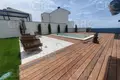 House 285 m² Evenkiysky Rayon, Russia