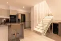 Dom 4 pokoi 287 m² Benahavis, Hiszpania
