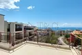 Appartement 3 chambres 144 m² Sveti Vlas, Bulgarie