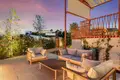 Mieszkanie 3 pokoi 488 m² Orihuela, Hiszpania
