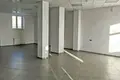 Geschäft 158 m² in Minsk, Belarus