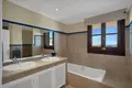 Haus 3 Schlafzimmer 193 m² Benahavis, Spanien