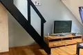 Wohnung 2 zimmer 64 m² Herne, Deutschland