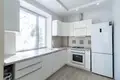 Appartement 3 chambres 67 m² Minsk, Bélarus
