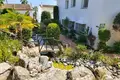 3 bedroom house 120 m² Bel Air, Spain