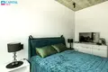 Dom 106 m² Dercekliai, Litwa