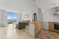 Appartement 2 chambres 100 m² Dos Hermanas, Espagne