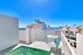 Haus 3 Schlafzimmer 136 m² Dos Hermanas, Spanien
