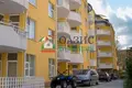 Apartamento 2 habitaciones 90 m² Nesebar, Bulgaria