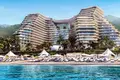 Квартира 2 комнаты 46 м² Батуми, Грузия