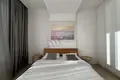 Apartamento 1 habitación 98 m² Budva, Montenegro