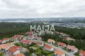 Adosado  Jyvaskyla sub region, Finlandia