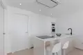 2 bedroom bungalow 73 m² San Javier, Spain