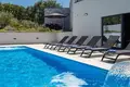 Dom 3 pokoi 165 m² Primorje Gorski Kotar County, Chorwacja