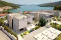 House 12 rooms 1 150 m² Opcina Marina, Croatia