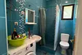 Apartamento 1 habitacion 34 m² Sutomore, Montenegro
