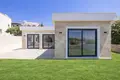 2 bedroom Villa 125 m² Bodrum, Turkey