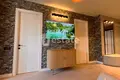 Квартира 3 комнаты 48 м² Батуми, Грузия