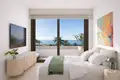 Stadthaus 3 Schlafzimmer 293 m² el Campello, Spanien