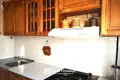 2 bedroom apartment 47 m² Minsk, Belarus