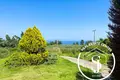 villa de 3 chambres  Kriopigi, Grèce