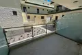 Дом 2 спальни 50 м² Никити, Греция