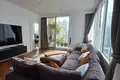 Condo 3 bedrooms  Bangkok, Thailand