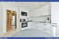 Apartamento 4 habitaciones 78 m² Minsk, Belarús