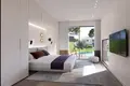 4 bedroom house 235 m² Torrelodones, Spain