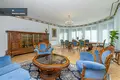 Дом 346 м² Каунас, Литва