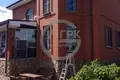 Maison 375 m² Leninsky District, Russie