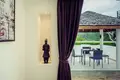 Mieszkanie 3 pokoi 345 m² Choeng Thale, Tajlandia