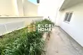 3 bedroom apartment  Naxxar, Malta