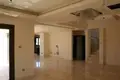 Casa 5 habitaciones 420 m² Limasol, Chipre