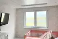 Apartamento 3 habitaciones 69 m² Muchaviecki sielski Saviet, Belarús