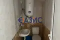 4 bedroom house 240 m² Ravda, Bulgaria