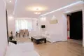 Apartamentos multinivel 7 habitaciones 213 m², Georgia